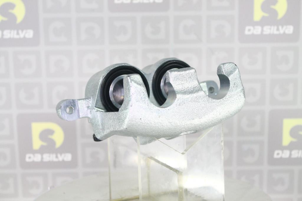 Pinza de freno DA SILVA S.A.S. ref. ET8349