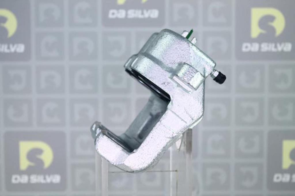 Pinza de freno DA SILVA S.A.S. ref. ET8353