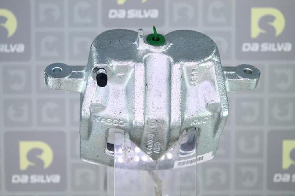 Pinza de freno DA SILVA S.A.S. ref. ET8353