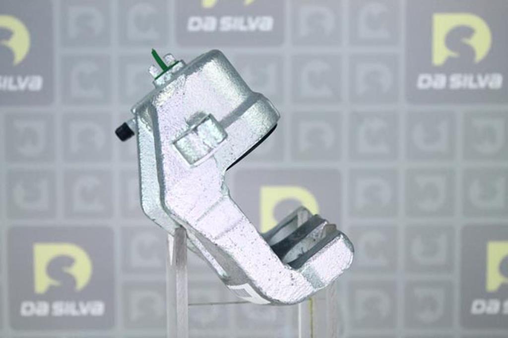 Pinza de freno DA SILVA S.A.S. ref. ET8353