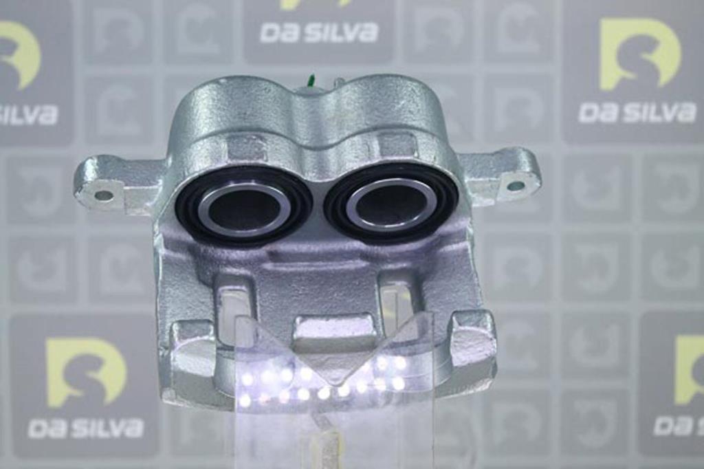 Pinza de freno DA SILVA S.A.S. ref. ET8353