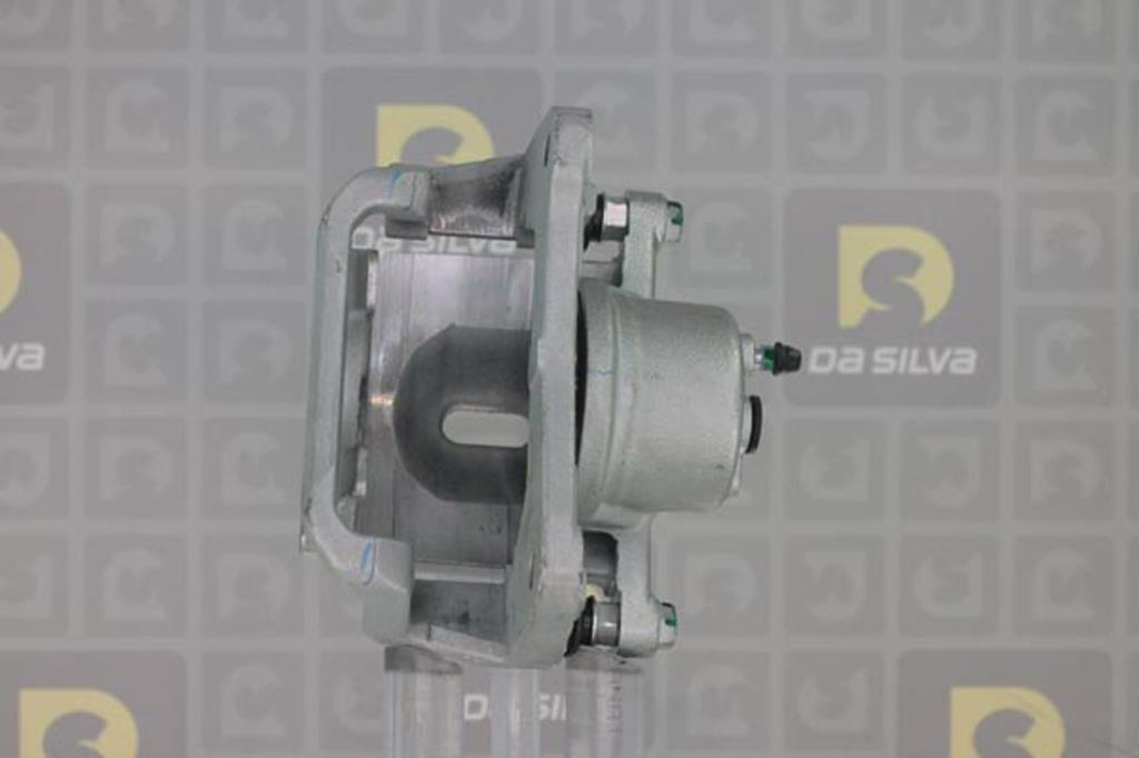 Étrier de frein DA SILVA S.A.S. ref. ET8355