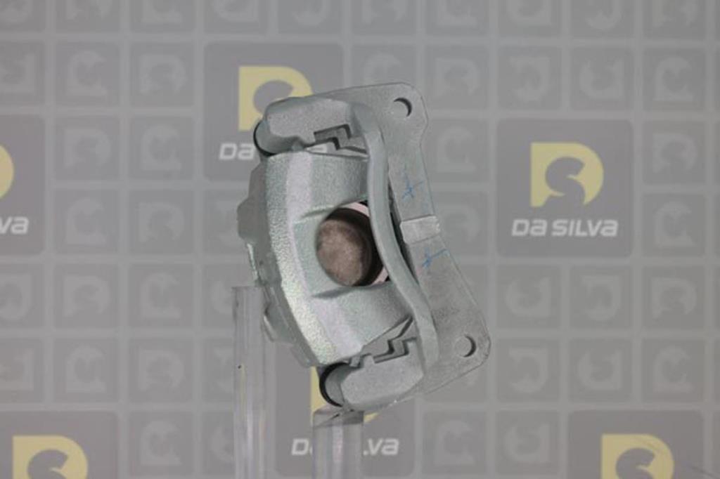 Étrier de frein DA SILVA S.A.S. ref. ET8355