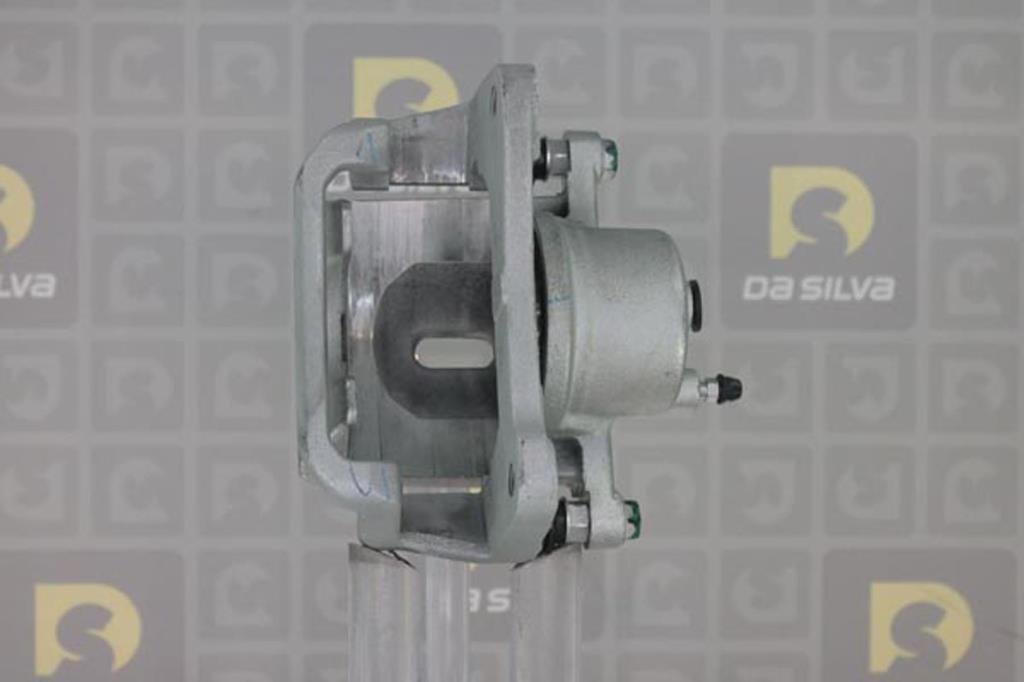 Pinza de freno DA SILVA S.A.S. ref. ET8358