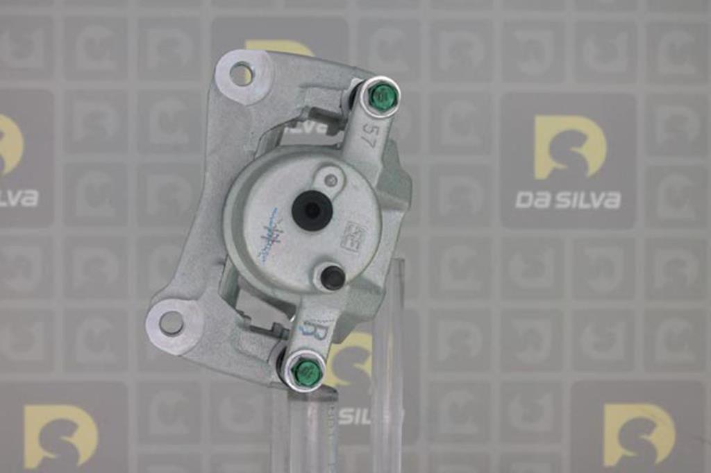 Pinza de freno DA SILVA S.A.S. ref. ET8358