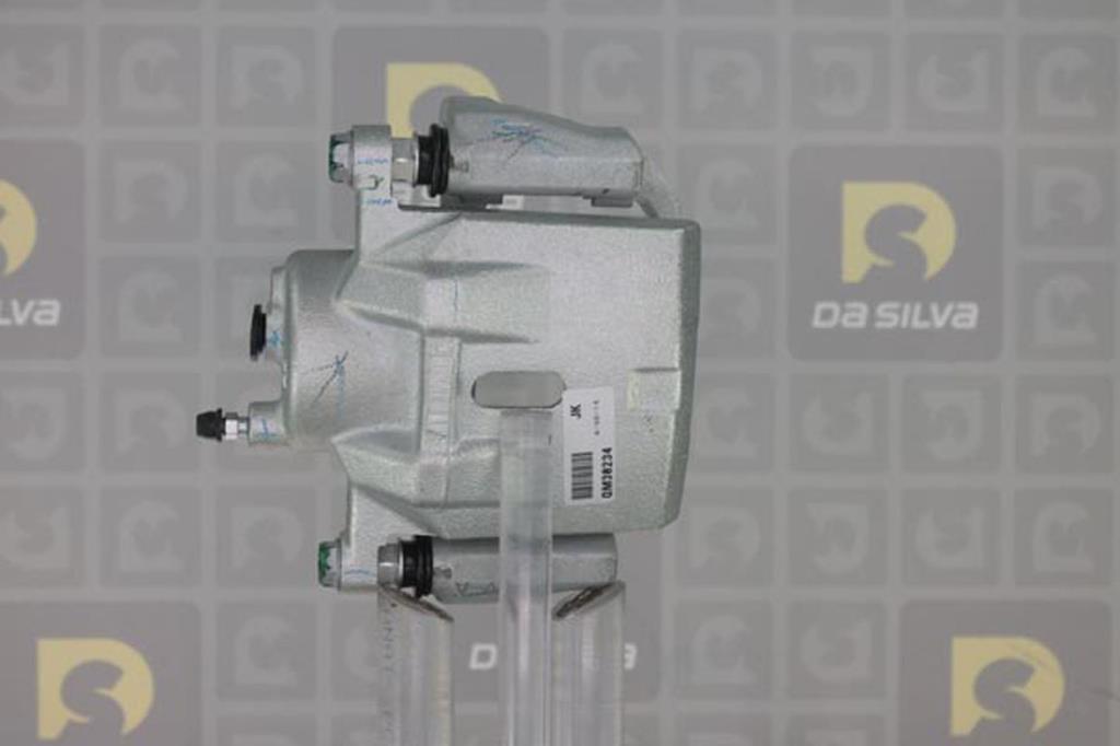 Pinza de freno DA SILVA S.A.S. ref. ET8358