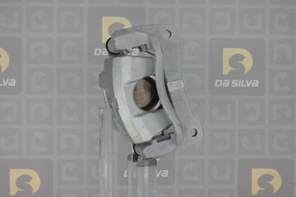 Pinza de freno DA SILVA S.A.S. ref. ET8358