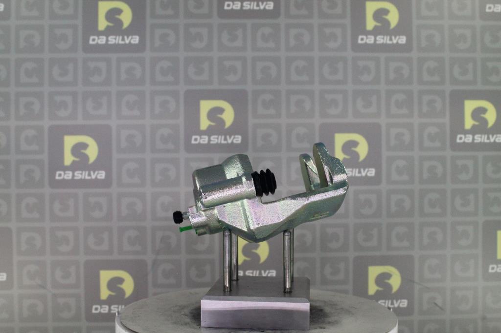 Étrier de frein DA SILVA S.A.S. ET8371