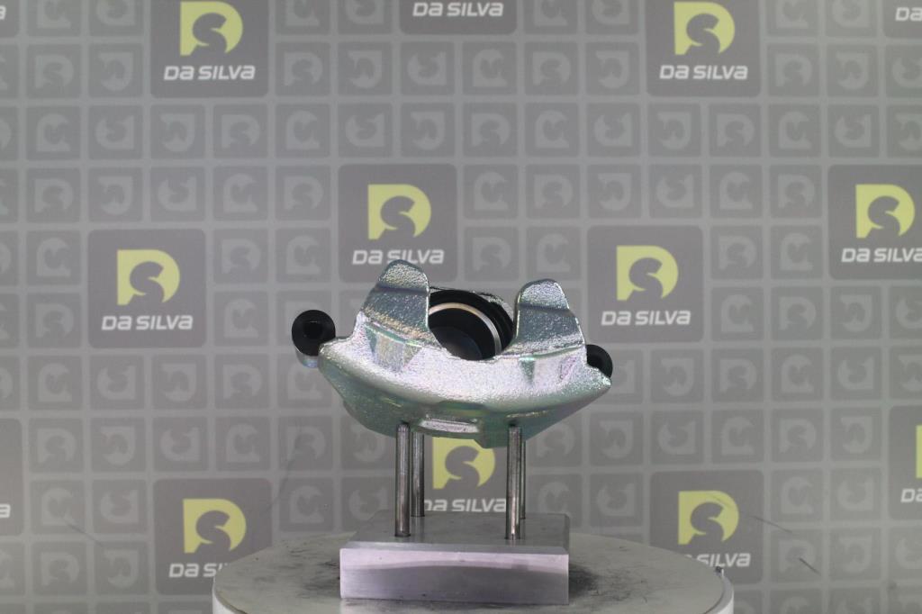 Étrier de frein DA SILVA S.A.S. ET8371