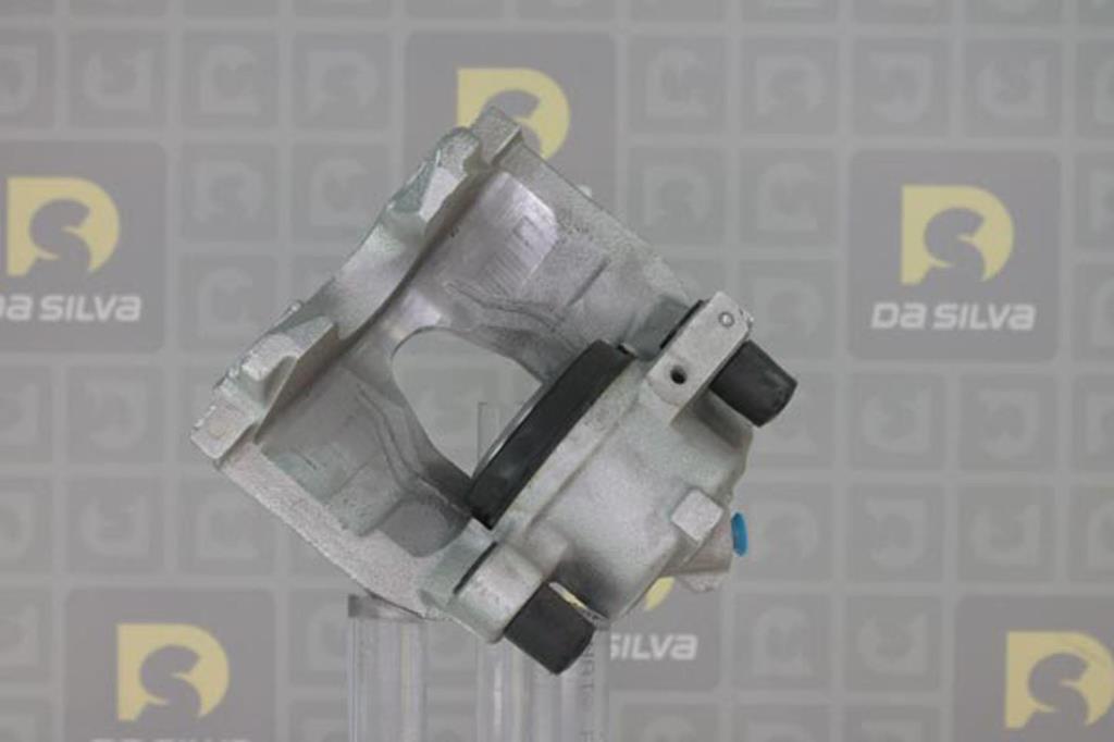 Pinza de freno DA SILVA S.A.S. ref. ET8373
