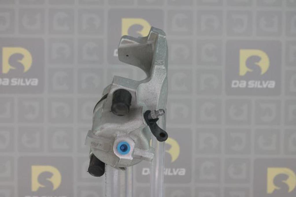 Pinza de freno DA SILVA S.A.S. ref. ET8373