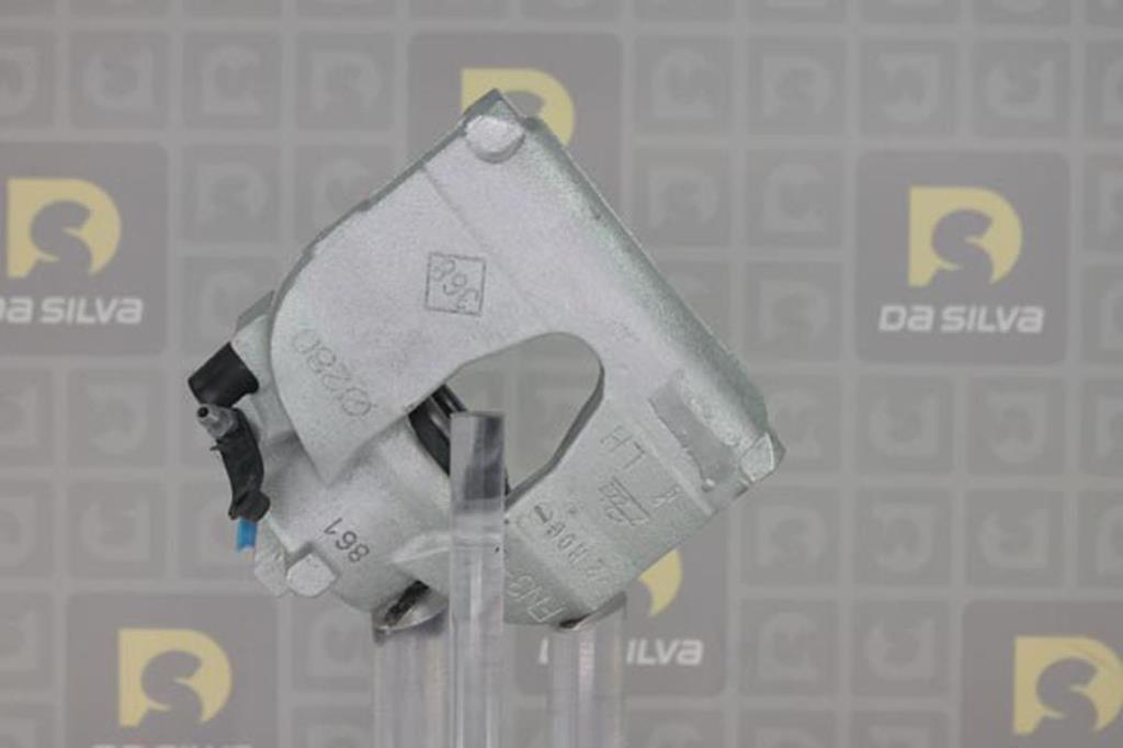 Pinza de freno DA SILVA S.A.S. ref. ET8373