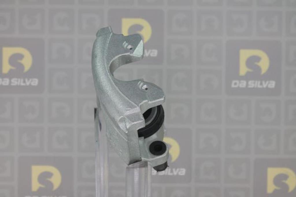 Pinza de freno DA SILVA S.A.S. ref. ET8373