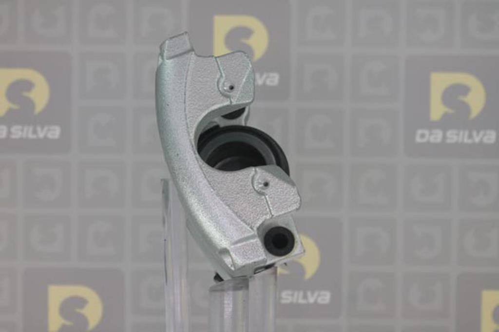 Étrier de frein DA SILVA S.A.S. ref. ET8376