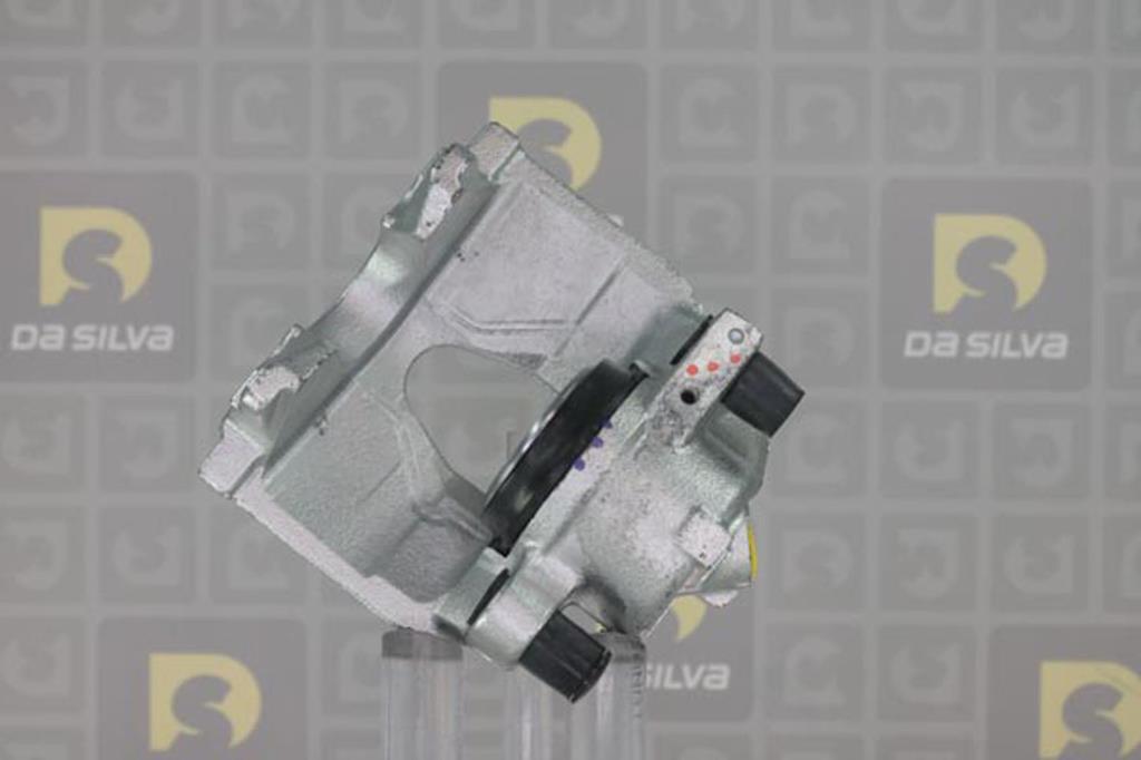 Pinza de freno DA SILVA S.A.S. ref. ET8380