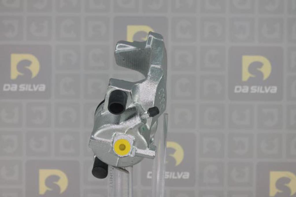 Pinza de freno DA SILVA S.A.S. ref. ET8380