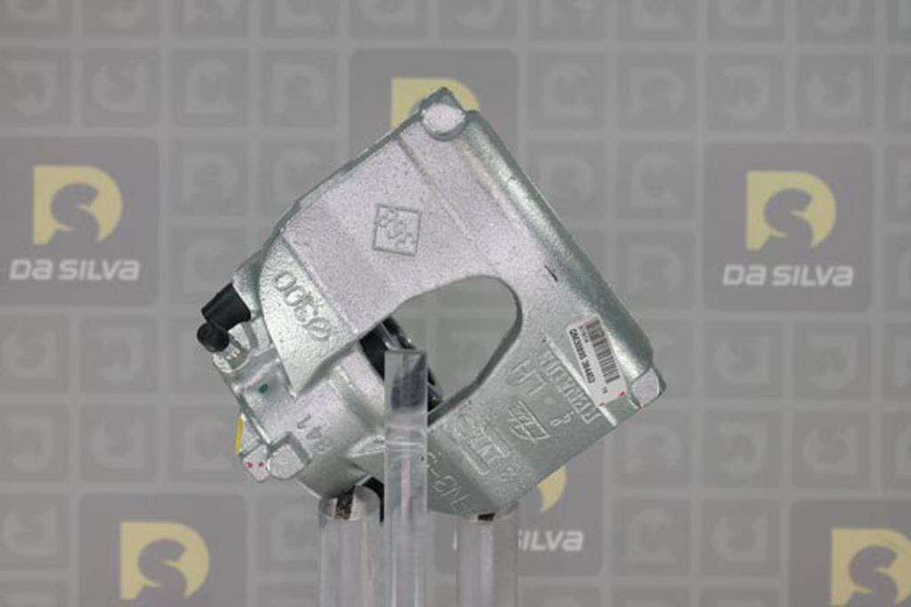Pinza de freno DA SILVA S.A.S. ref. ET8380