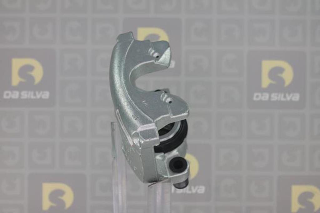 Pinza de freno DA SILVA S.A.S. ref. ET8380