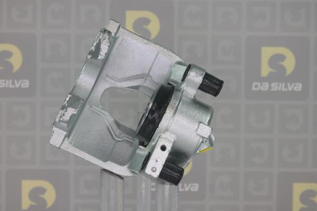 Pinza de freno DA SILVA S.A.S. ref. ET8382