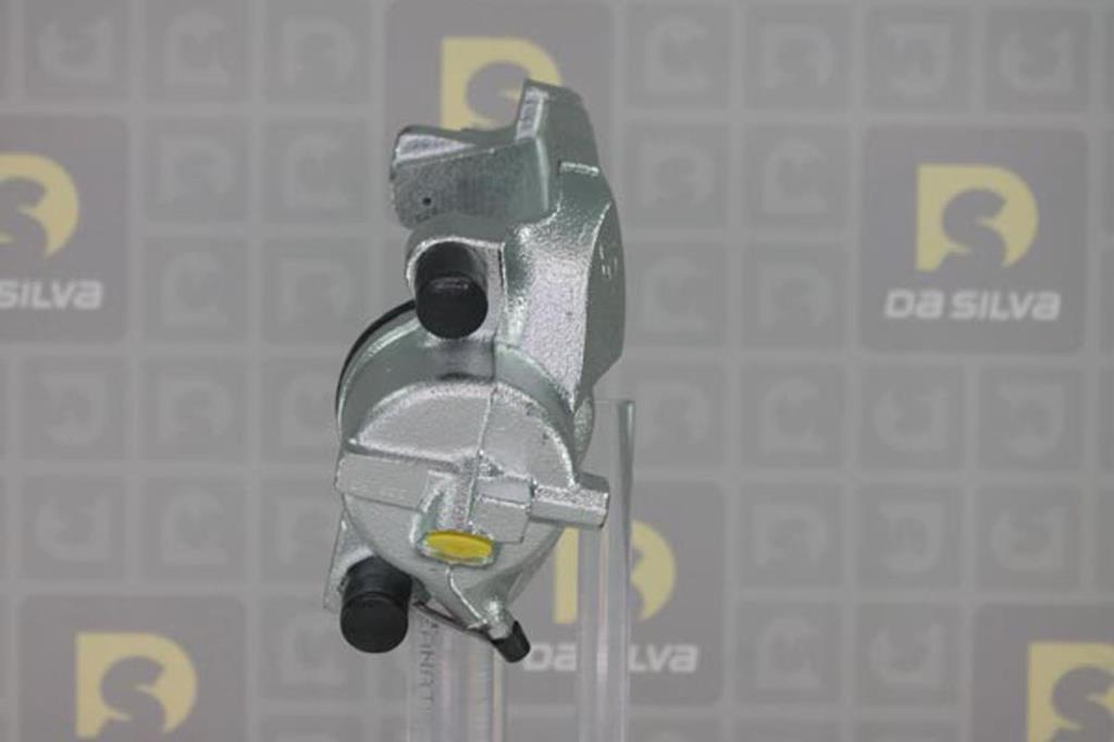Pinza de freno DA SILVA S.A.S. ref. ET8382