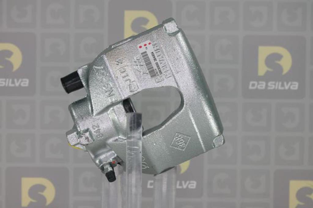 Pinza de freno DA SILVA S.A.S. ref. ET8382