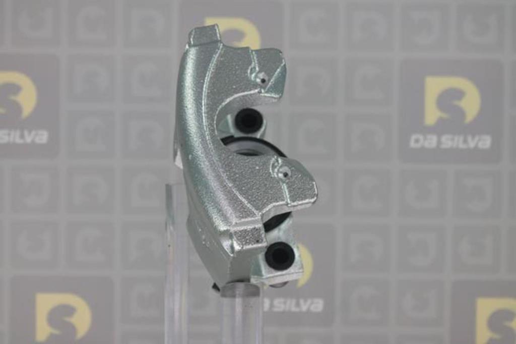 Pinza de freno DA SILVA S.A.S. ref. ET8382