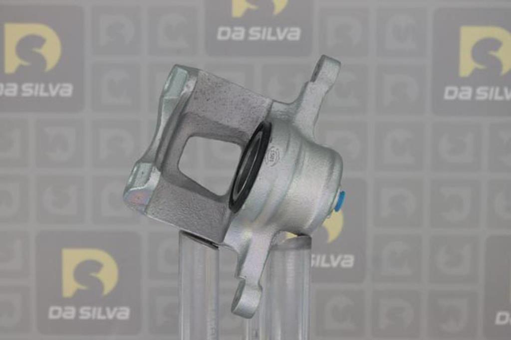 Étrier de frein DA SILVA S.A.S. ref. ET8385