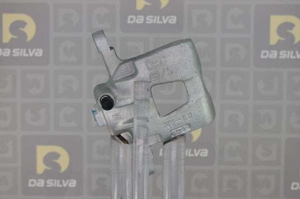 Étrier de frein DA SILVA S.A.S. ref. ET8385