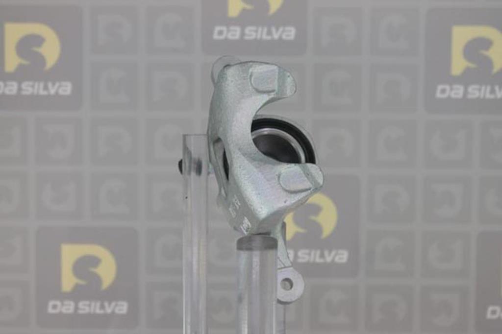 Étrier de frein DA SILVA S.A.S. ref. ET8385