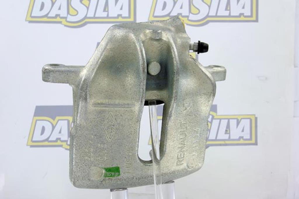 Pinza de freno DA SILVA S.A.S. ref. ET8391