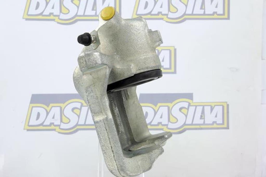 Pinza de freno DA SILVA S.A.S. ref. ET8391