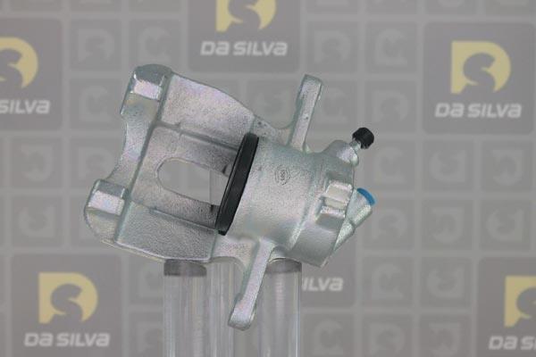 Étrier de frein DA SILVA S.A.S. ET8398