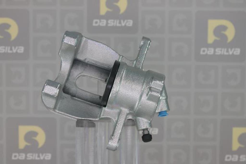 Pinza de freno DA SILVA S.A.S. ref. ET8400