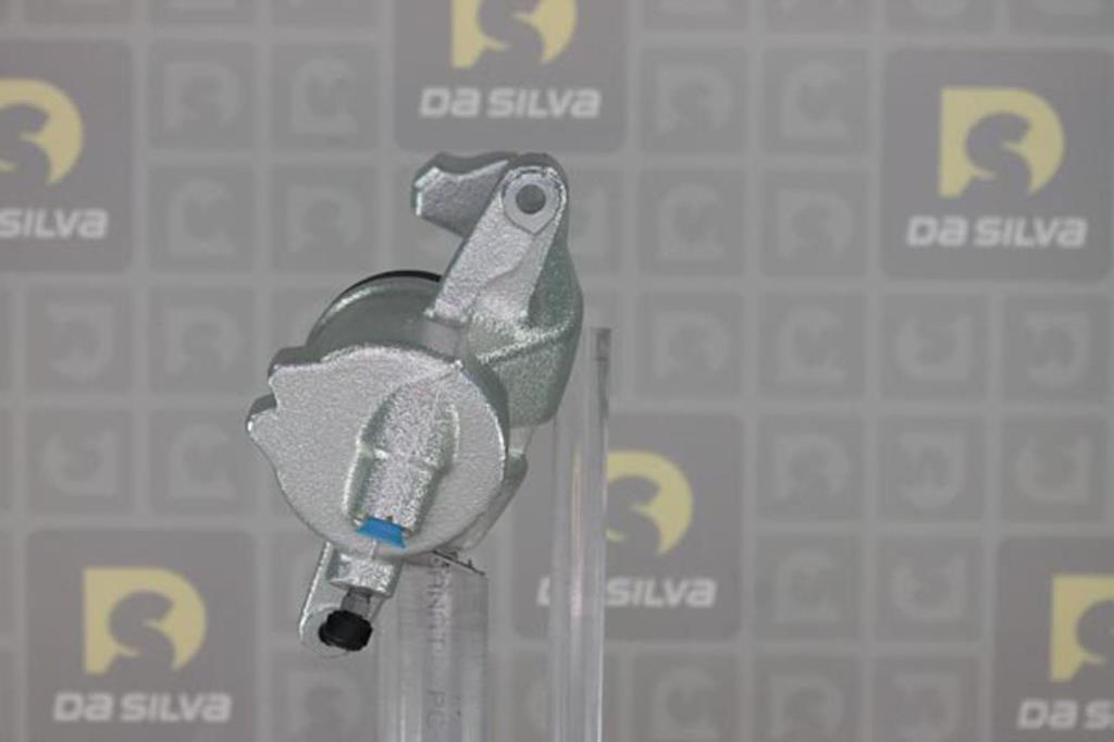 Pinza de freno DA SILVA S.A.S. ref. ET8400