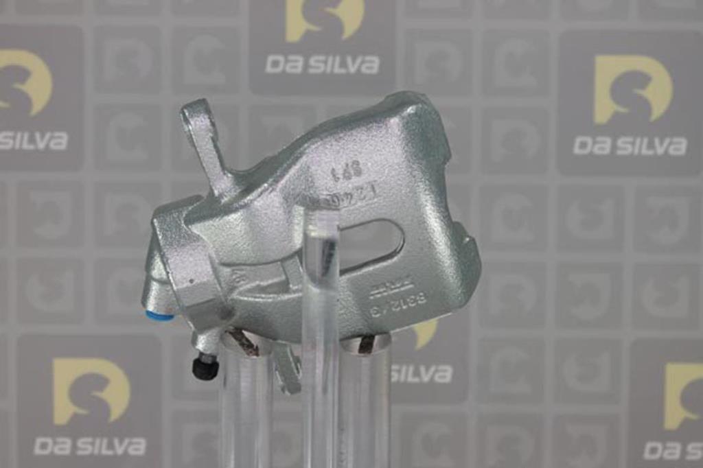 Pinza de freno DA SILVA S.A.S. ref. ET8400