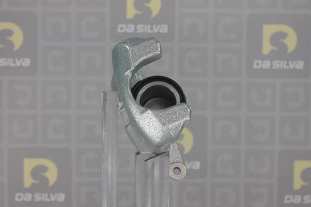 Pinza de freno DA SILVA S.A.S. ref. ET8400