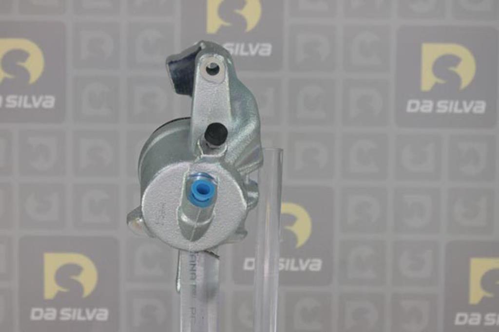 Étrier de frein DA SILVA S.A.S. ref. ET8403