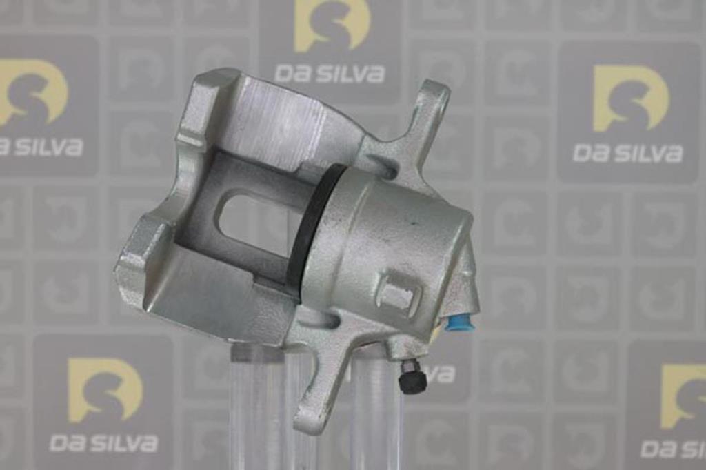 Pinza de freno DA SILVA S.A.S. ref. ET8407