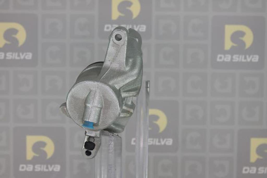 Pinza de freno DA SILVA S.A.S. ref. ET8407