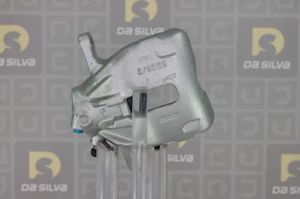 Pinza de freno DA SILVA S.A.S. ref. ET8407