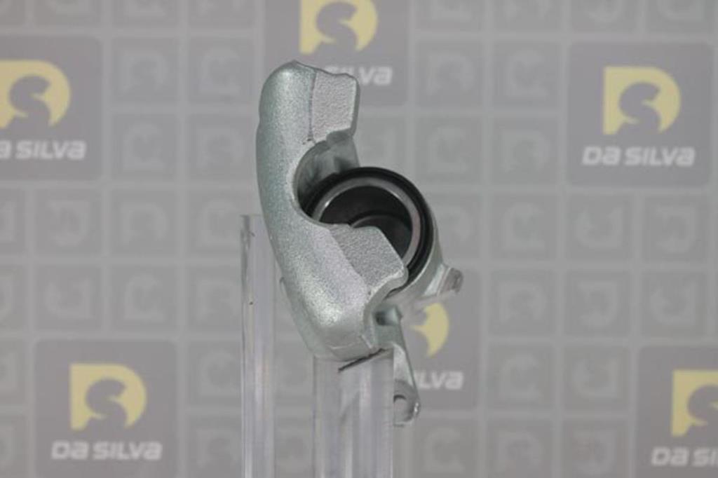 Pinza de freno DA SILVA S.A.S. ref. ET8407