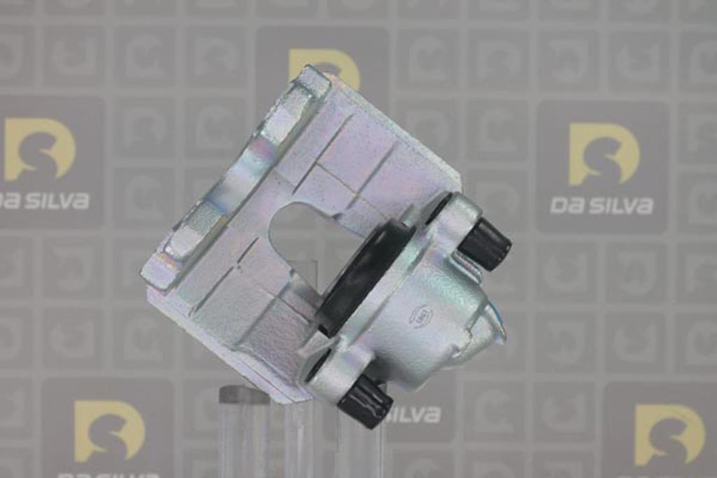 Pinza de freno DA SILVA S.A.S. ref. ET8416