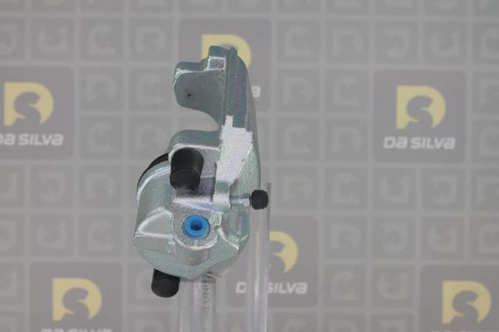 Pinza de freno DA SILVA S.A.S. ref. ET8416