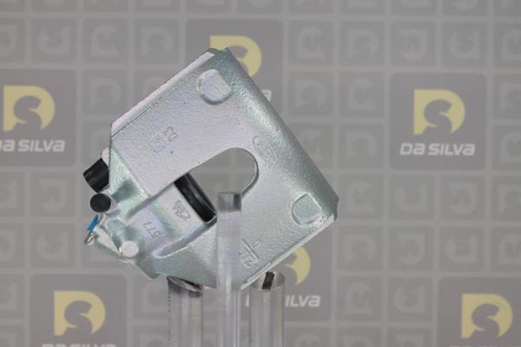 Pinza de freno DA SILVA S.A.S. ref. ET8416