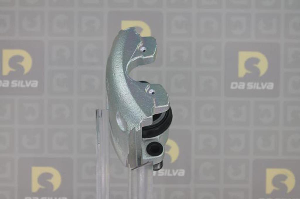 Pinza de freno DA SILVA S.A.S. ref. ET8416