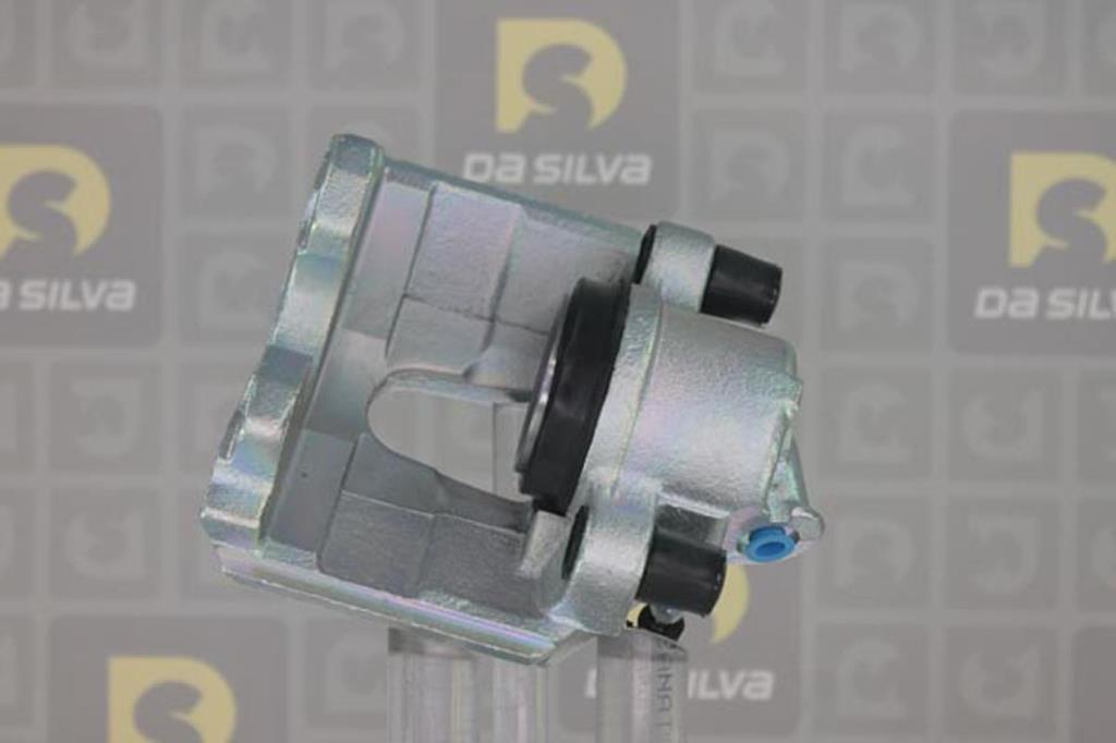 Étrier de frein DA SILVA S.A.S. ref. ET8418