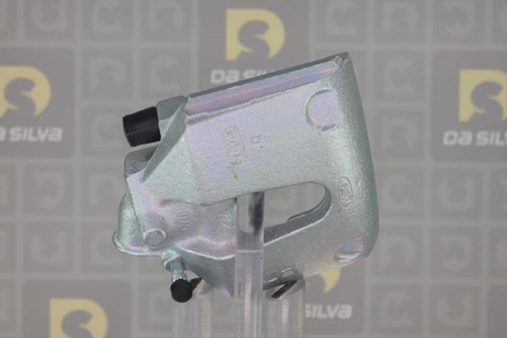 Étrier de frein DA SILVA S.A.S. ref. ET8418