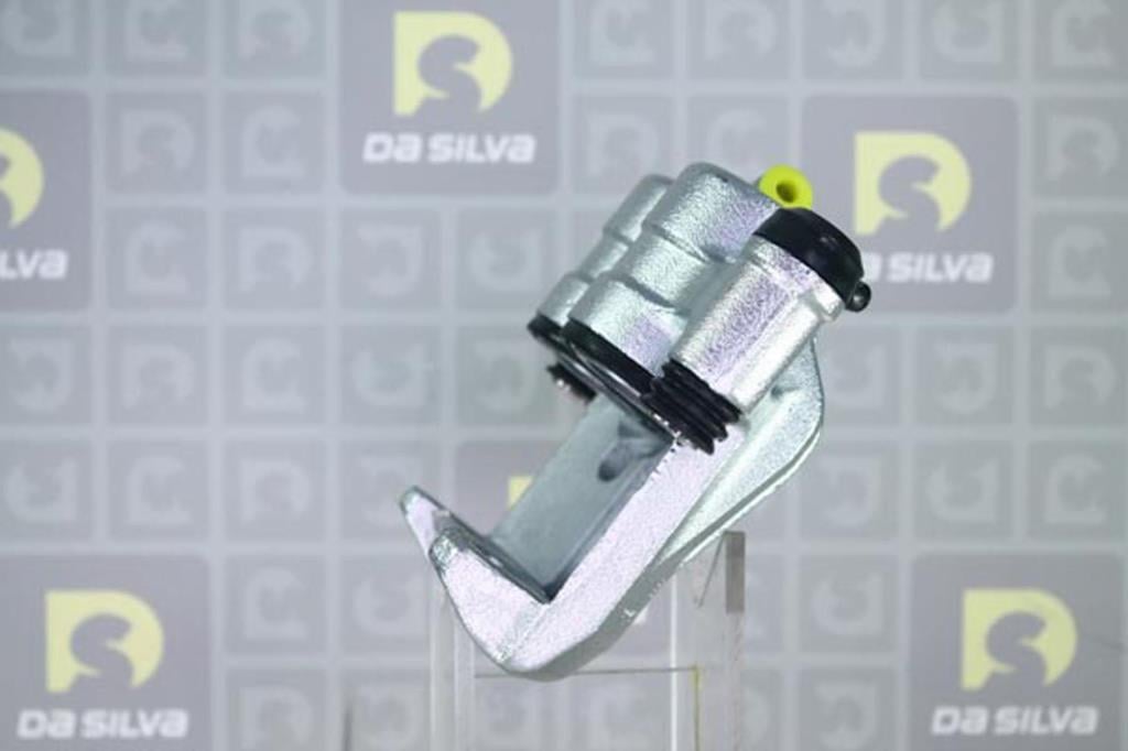 Pinza de freno DA SILVA S.A.S. ref. ET8427