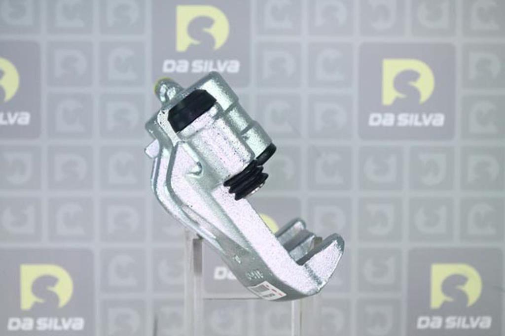 Pinza de freno DA SILVA S.A.S. ref. ET8427