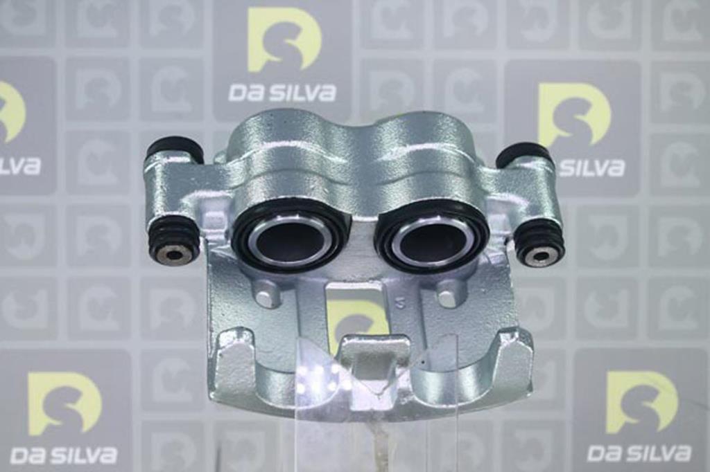 Pinza de freno DA SILVA S.A.S. ref. ET8427